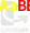 Safe
