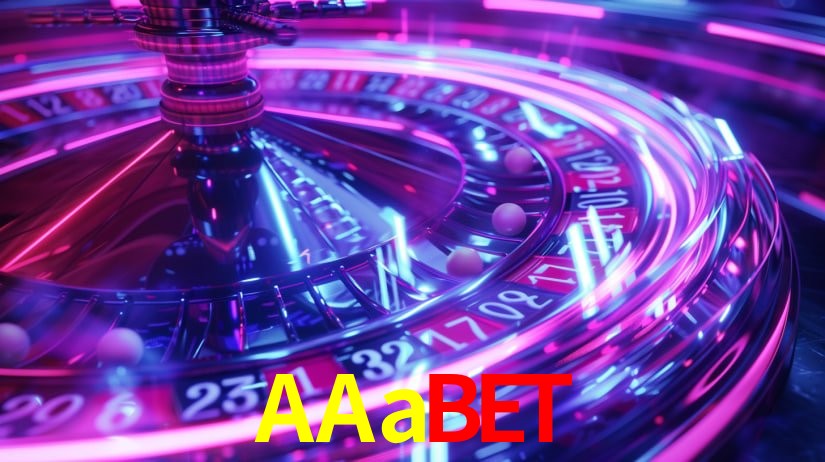 Descubra a Essência do AAaBet: Nossa História e Compromissos
