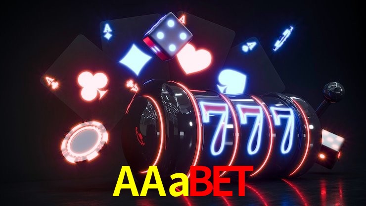 Sports Statistics AAaBet