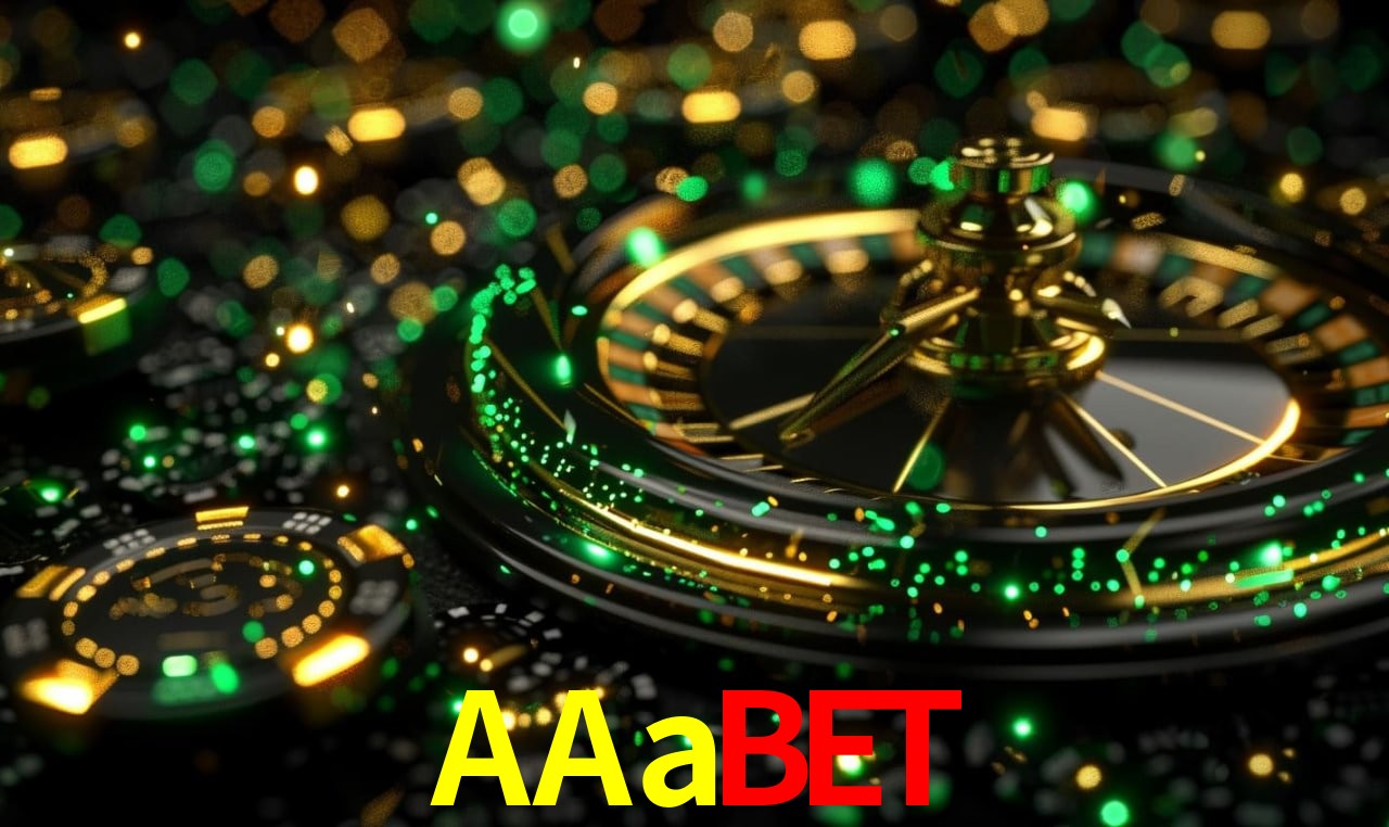 Flash Promotion AAaBet
