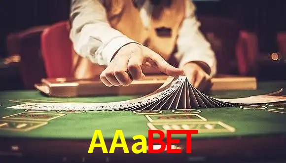 Spaceman Game AAaBet