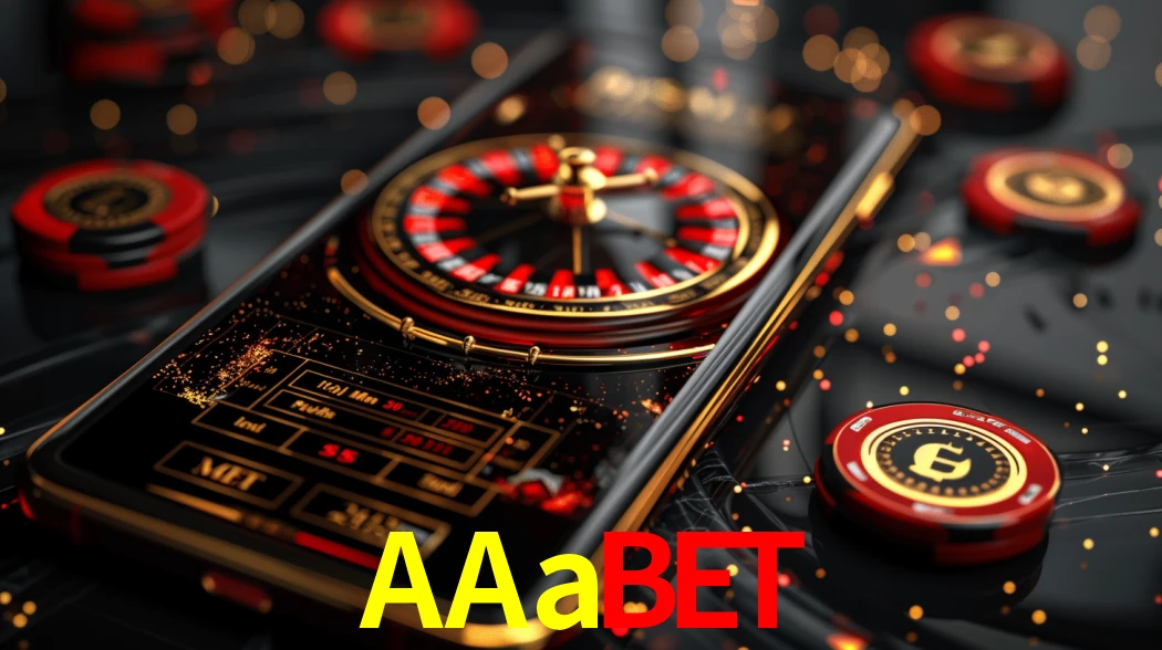 Live Casino AAaBet