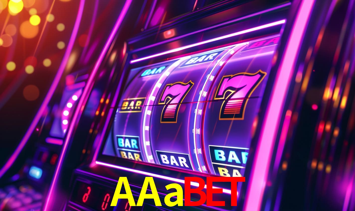 AAa.Bet