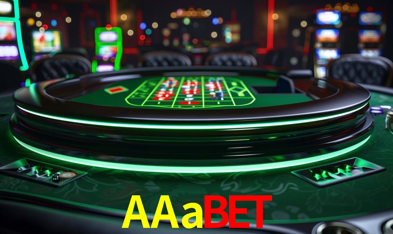 Weekend Specials AAaBet