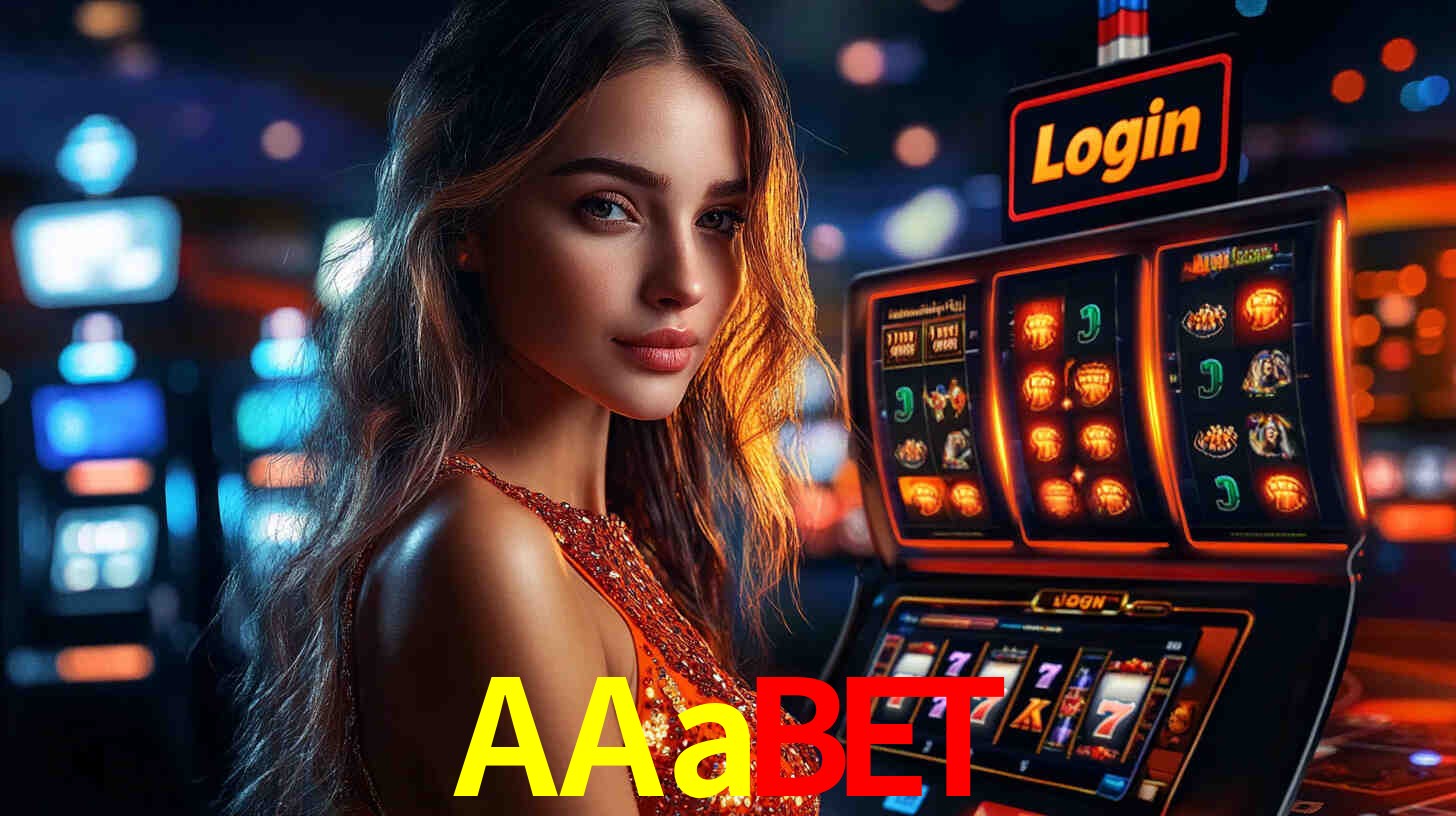 AAaBet