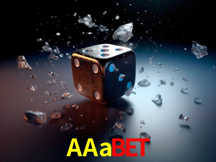 API Integration AAaBet