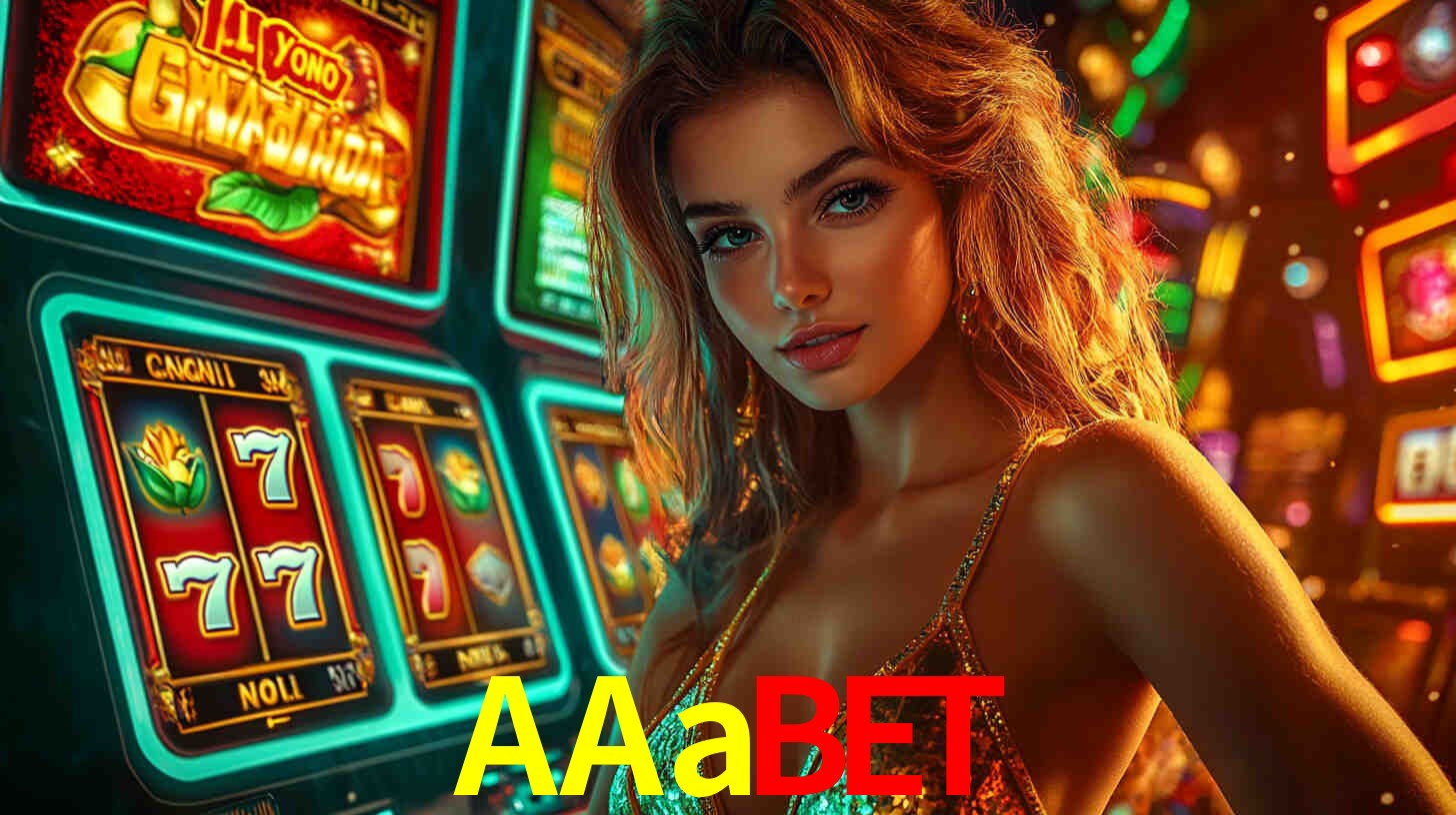 Exclusive Games AAaBet