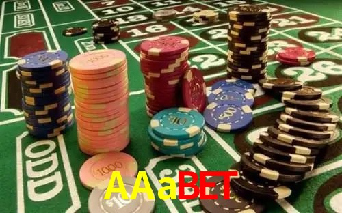 Exclusive Games AAaBet