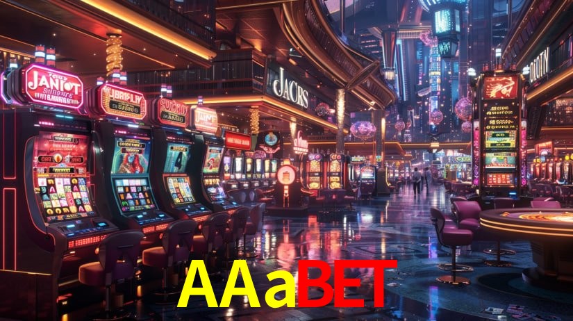 Games Directory AAaBet