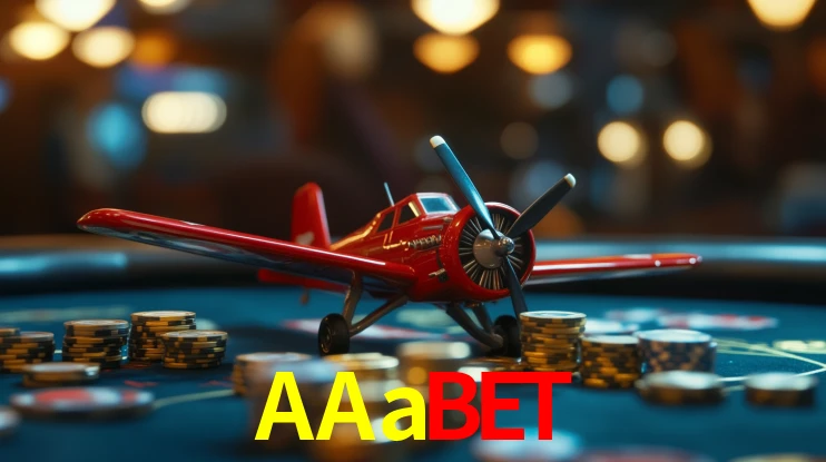Slot Games AAaBet