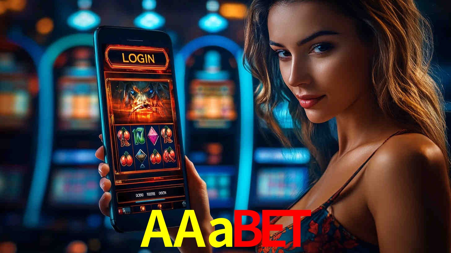 AAaBet,AAa.Bet