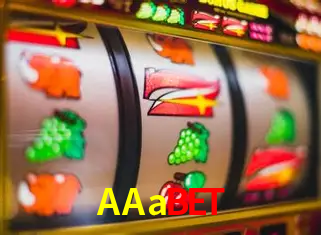 Desvendando o Mundo dos Jogos Virtuais na AAaBet