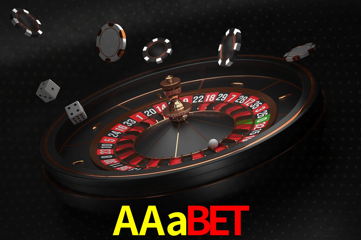 AAa.Bet
