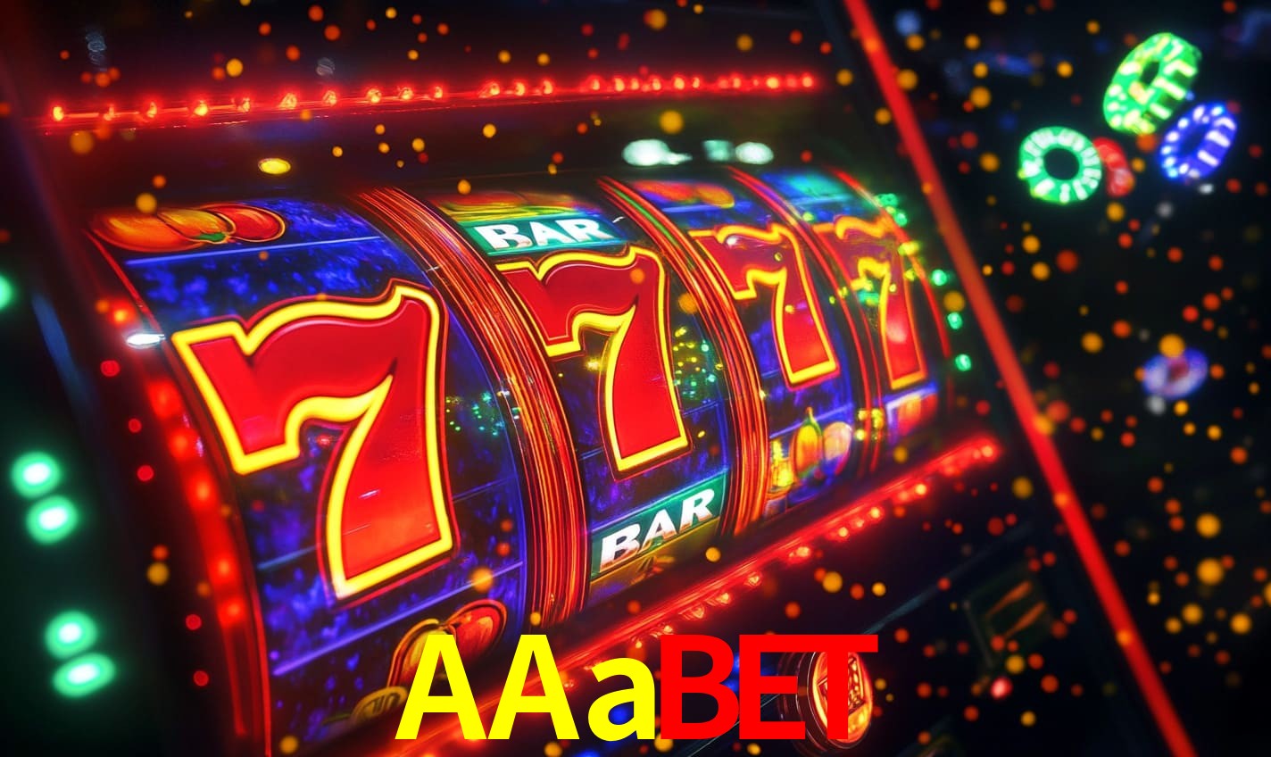 AAaBet