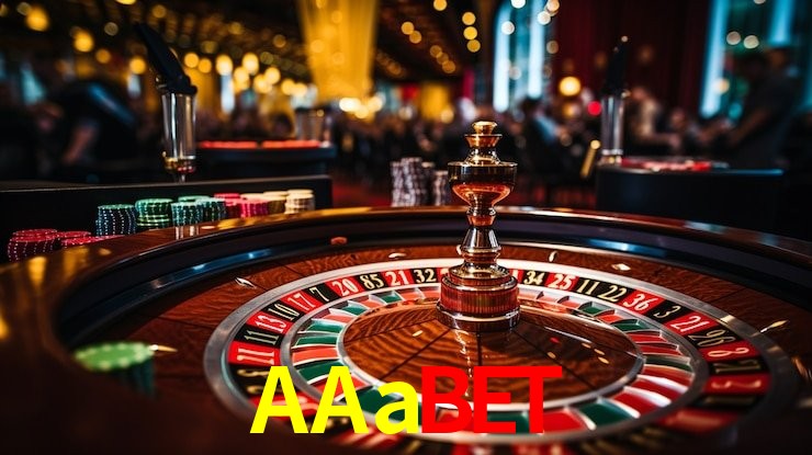 Seasonal Promotions AAaBet