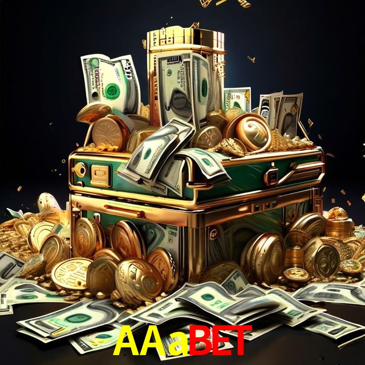 Welcome Bonus AAaBet