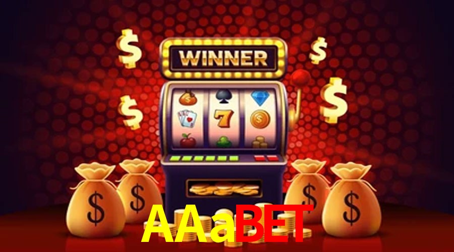 Secure Login AAaBet