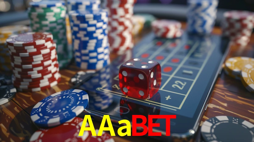 AAaBet