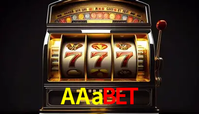 A Revolução dos Aplicativos de Jogos no AAaBet