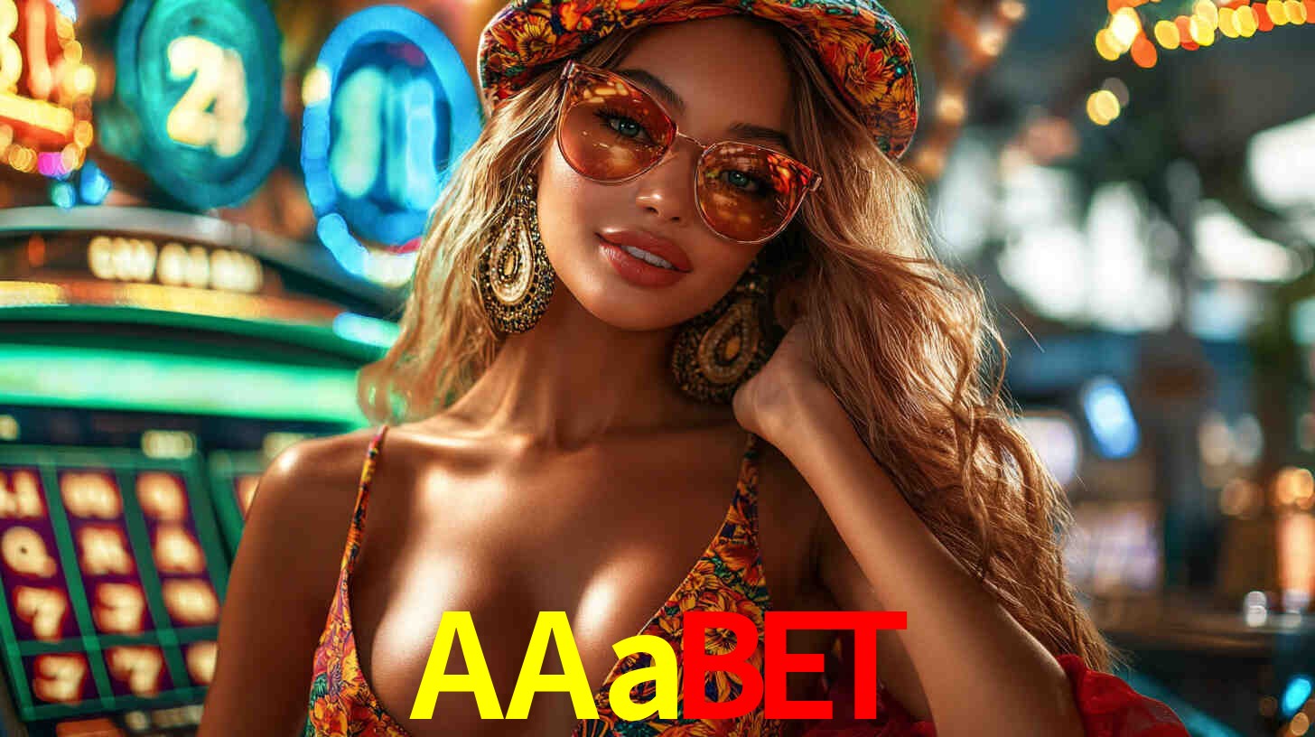 AAaBet App Interface