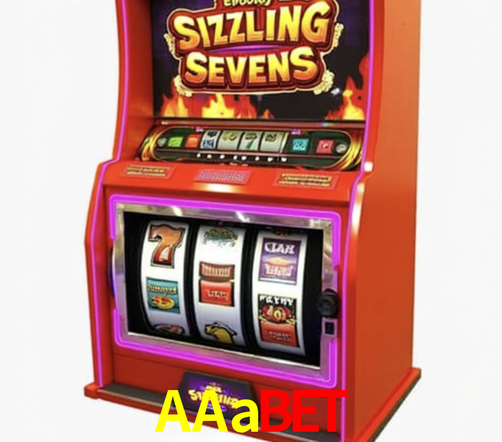 API Integration AAaBet