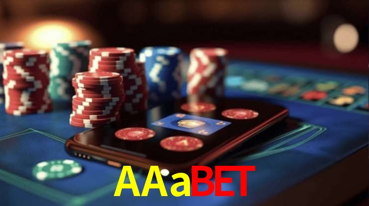 Basketball Betting AAaBet