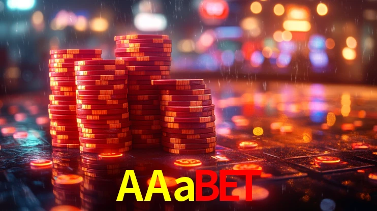 AAaBet Login