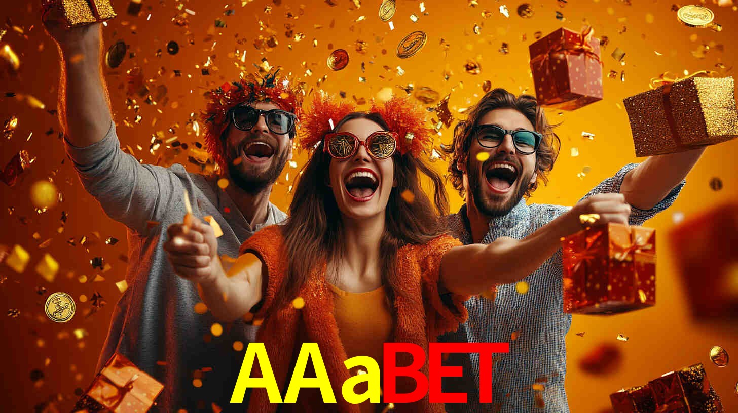 AAaBet: Jogue Crash e Experimente Alta Recompensa Instantânea
