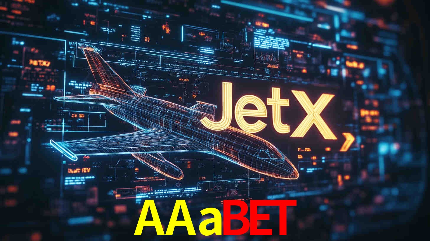 Descubra a Magia dos Jogos de Arcade no AAaBet