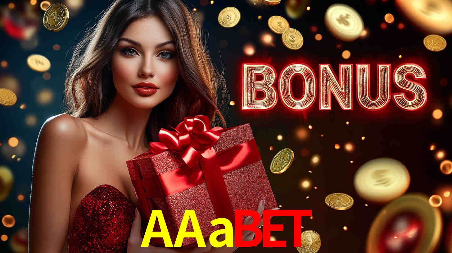 Inovações de Jogos na AAaBet: O Futuro das Experiências Interativas
