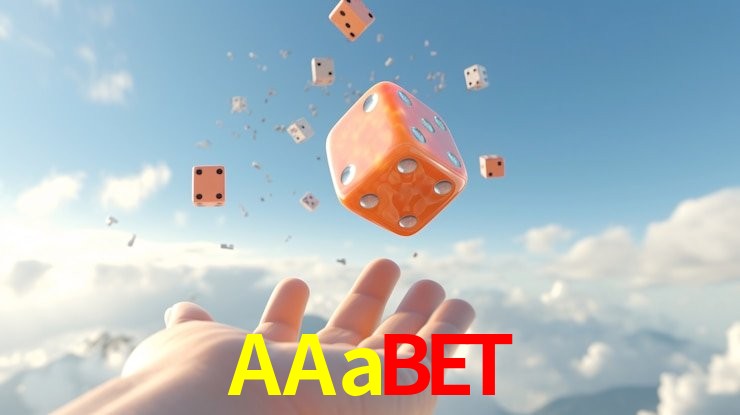 Crash Games Statistics AAaBet