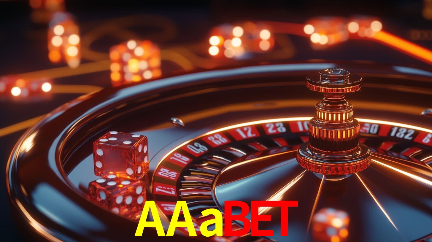 AAaBet