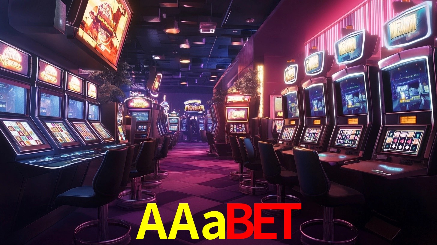 Tournaments AAaBet