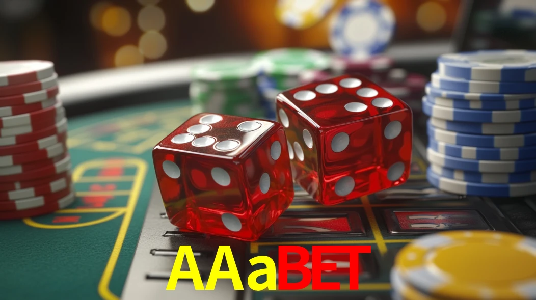 Daily Bonuses AAaBet
