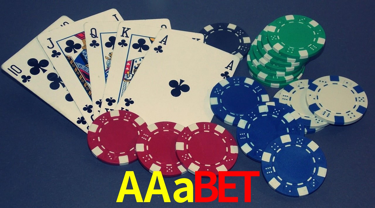 Game Statistics AAaBet