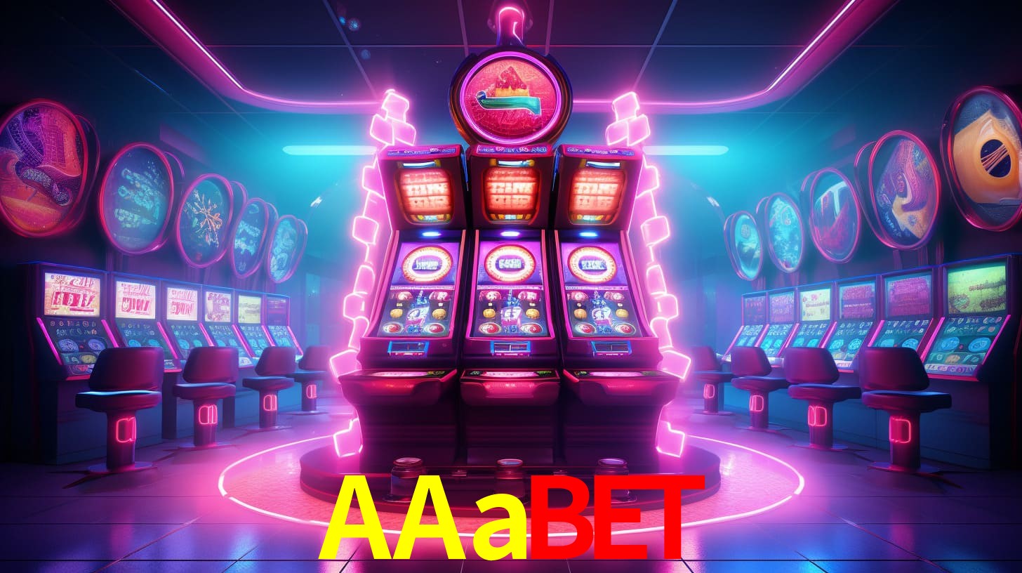 AAaBet - Roleta VIP de Ouro - AAa.Bet