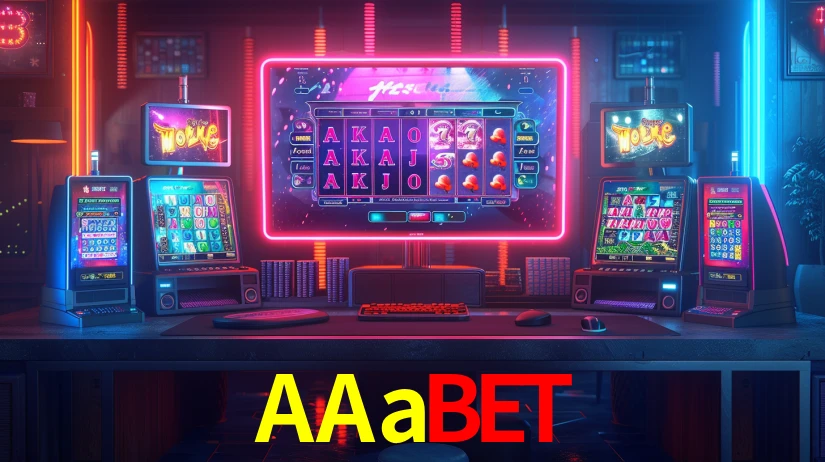 AAaBet,AAa.Bet