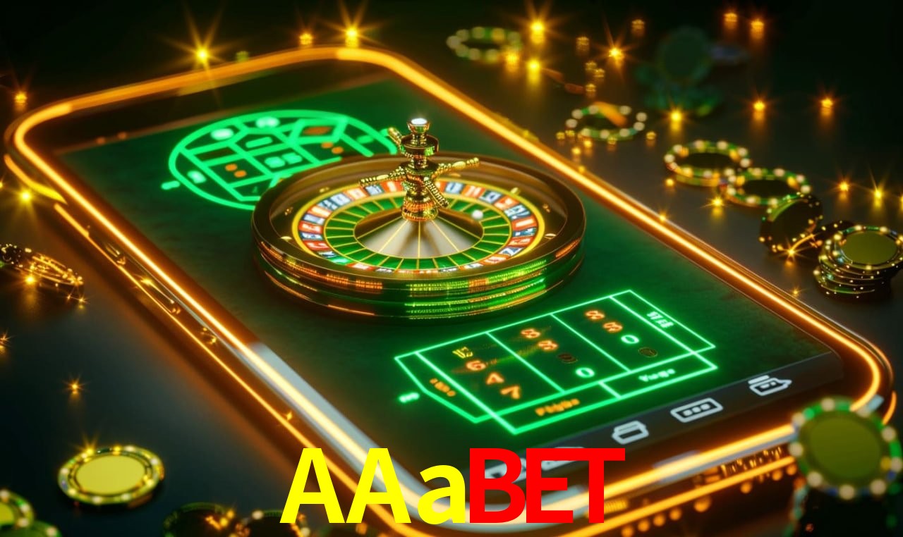 Quick Registration AAaBet