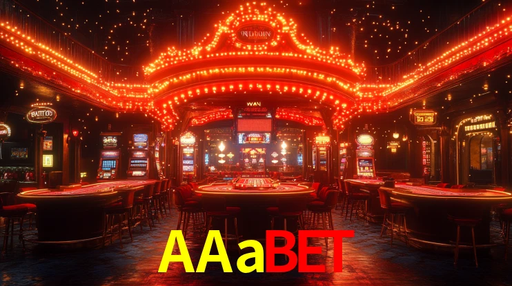 AAaBet,AAa.Bet