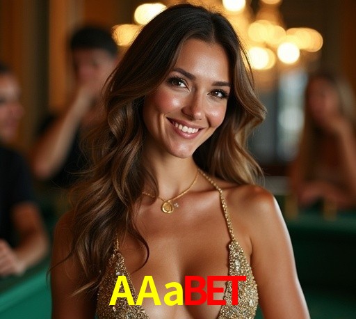 Crash Games Strategies AAaBet