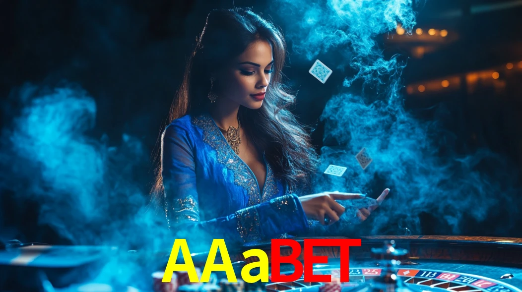 A Popularidade dos Caça-Níqueis no AAaBet