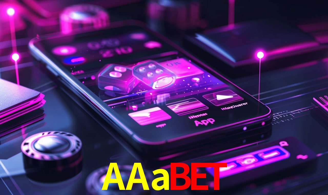 Basketball Betting AAaBet