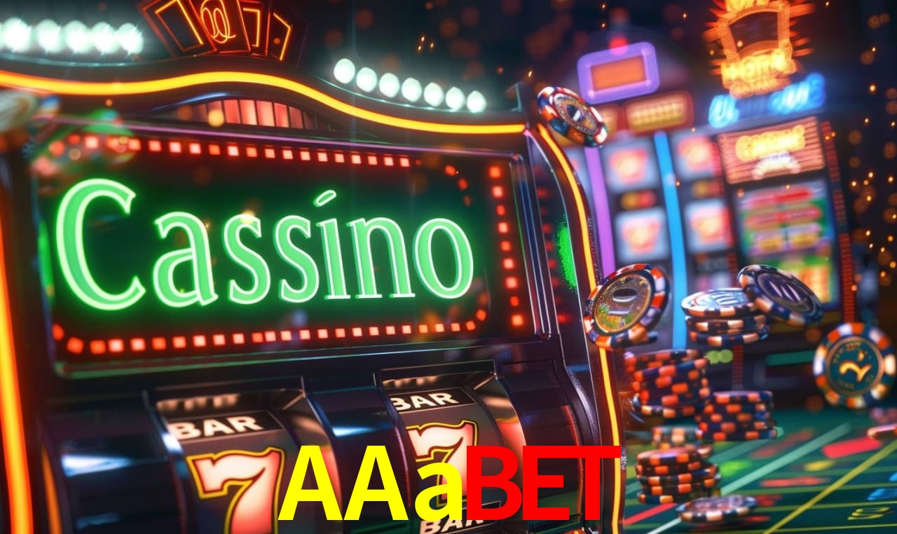 Live Casino AAaBet