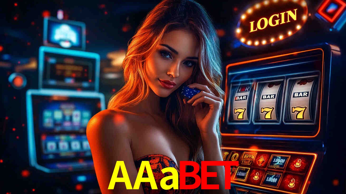 AAaBet