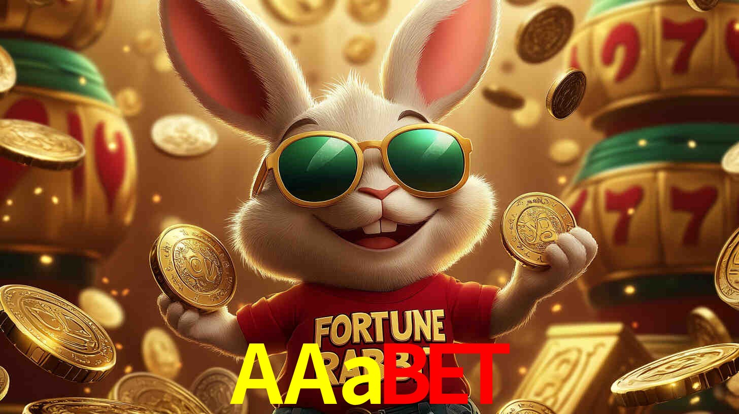 AAaBet,AAa.Bet