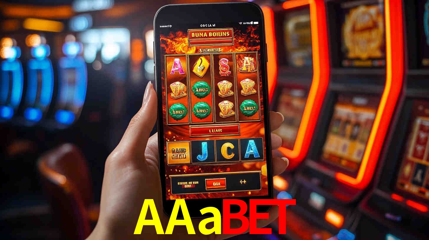 AAa.Bet
