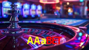 Welcome Bonus AAaBet