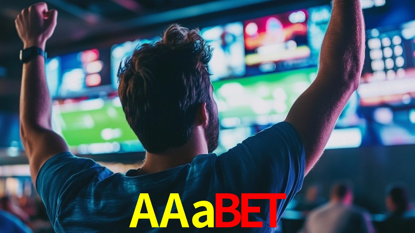 AAaBet,AAa.Bet
