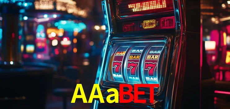 Programa VIP AAaBet