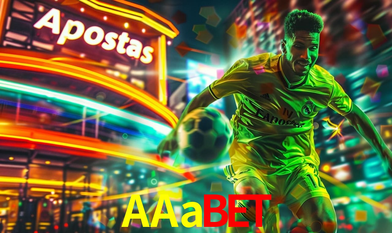 Player Reviews AAaBet